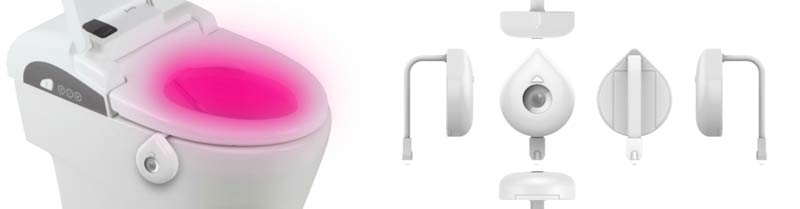 toilet-bowl-sensor-light-manufacturer