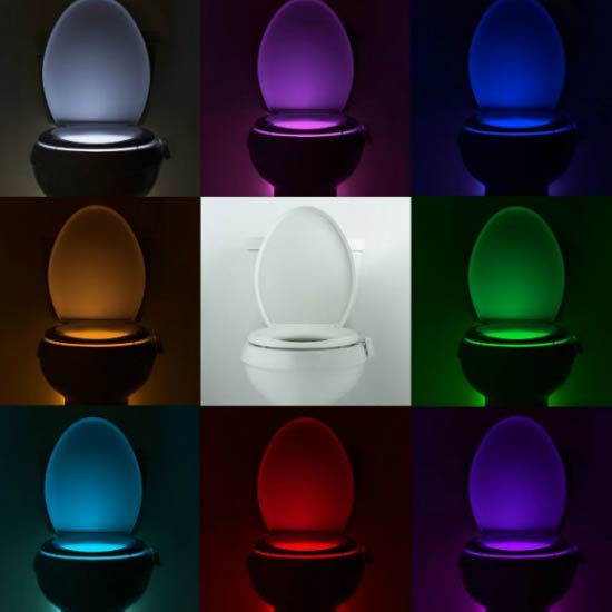 https://goldmore.com/wp-content/uploads/2019/03/toilet-light-sensor.jpg
