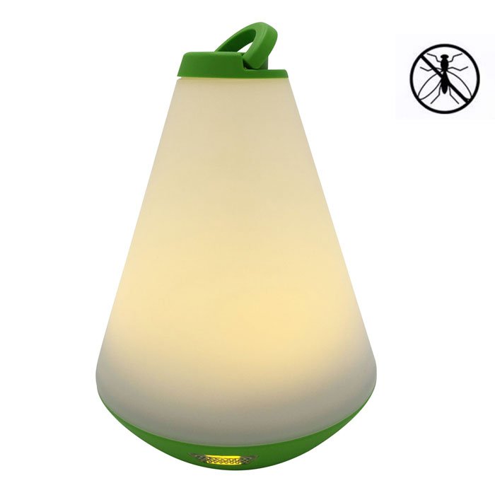 camping lantern bulbs