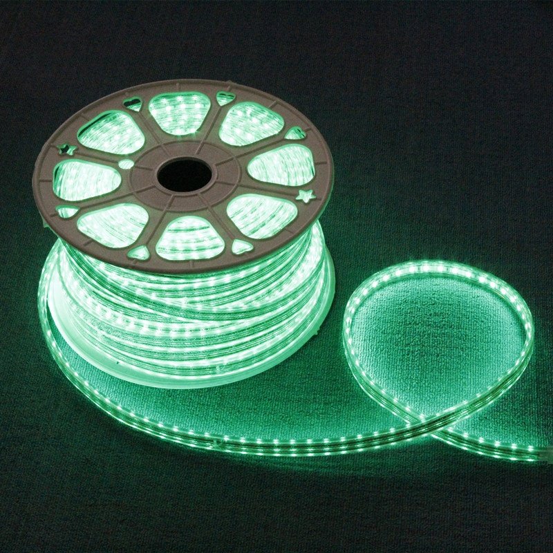 GM10878-220V-110V-130V-RGB-50m-roll-5050Camping-led-strip-lights